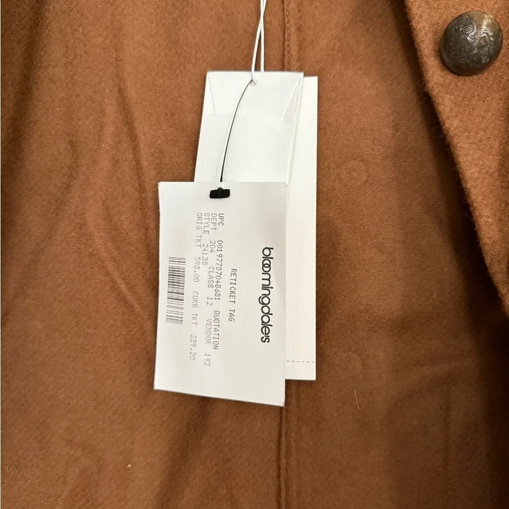 Veronica Beard nwt veronica